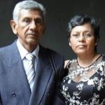 Profile Picture of Josefina Sándiga Palacios (@josandiga) on Instagram