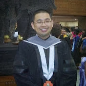 Profile Picture of Bobby Michael (@BobbyMichaelRR) on Youtube