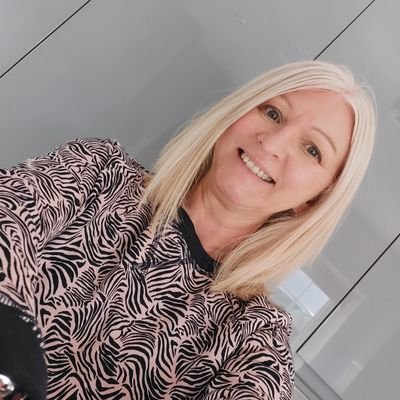 Profile Picture of Julie Reid (@JulieErgonomics) on Twitter