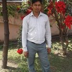 Profile Picture of Satish Kumar (@manojo121) on Instagram