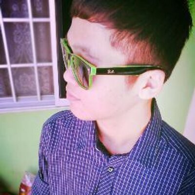 Profile Picture of KeL'vin C'Lay Re'Mix (@KeivinDuncan) on Twitter