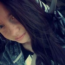 Profile Picture of Kelsie Farmer (@KelsieFarmer6) on Twitter