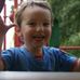 Profile Picture of Richard Eccles (@richard.eccles.73) on Facebook