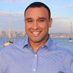 Jim - Instagram Profile Picture of Jim (@_el_oso_chingon_) on Instagram