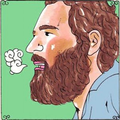 Profile Picture of David Bronson (@bronsondavid) on Twitter