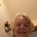 Profile Picture of Jean Heon (@jean.heon.9) on Facebook