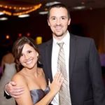 Profile Picture of Erin Stringer (@eccoffice) on Instagram