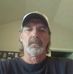 Profile Picture of James Griesmer (@james.griesmer.5) on Facebook