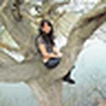 Profile Picture of Michelle Barry (@michelleeemybell) on Flickr