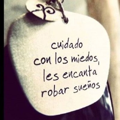 Profile Picture of Fernando Atienza (@FernandoA232) on Twitter