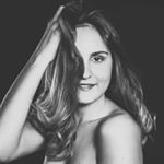 Profile Picture of 𝐉𝐨𝐡𝐚𝐧𝐧𝐚 (@johanna.autering) on Instagram