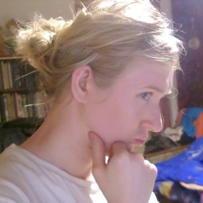 Profile Picture of Michael Krivenko (@mikrivenko) on Twitter