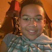 Profile Picture of Nathaniel D Butts Jr (@nathanieldbutts3458) on Youtube