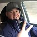 Profile Picture of Tyler Darling (@tyler.darling.94) on Facebook