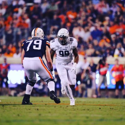 Profile Picture of James Valle (@jvalle2020) on Twitter