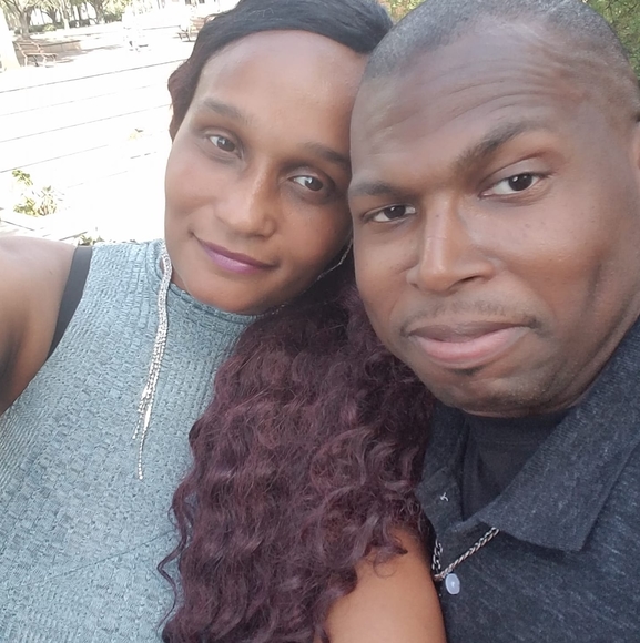 Profile Picture of Brian Walker (@brianwalker454) on Poshmark