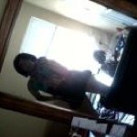 Jada Harper - Instagram Profile Picture of Jada Harper (@j_biscuit13) on Instagram