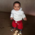 Profile Picture of Helena Gurty (@helena.gurty) on Facebook