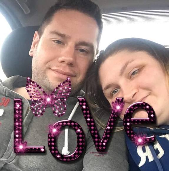 Profile Picture of Cheyenne Molisani (@cmolisani2015) on Poshmark