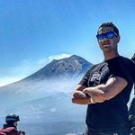 Alejandro Jurado - Instagram Profile Picture of Alejandro Jurado (@alefit24) on Instagram