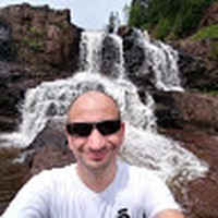 Profile Picture of David Westerhaus (@david-westerhaus-1) on Quora