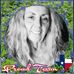 Profile Picture of Constance Stapleton (@constance.stapleton) on Facebook
