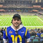 Profile Picture of Brandon Schultz (@Brandon-Schultz) on Facebook