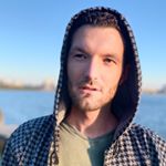 Profile Picture of Kevin Seegers (@kevinseegersmusic) on Instagram