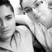 Profile Picture of Yoni Quintero (@yoni.quintero.5283) on Facebook