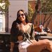Profile Picture of Júlia Rita (@julia.rita.3) on Facebook