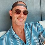 Profile Picture of Kenneth Blanker (@kblanker) on Instagram