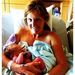 Profile Picture of Julia Schlegel (@jansenjulia01) on Pinterest