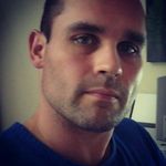 Profile Picture of Kevin Holmgren (@kevin.holmgren.14) on Instagram
