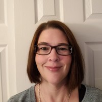 Profile Picture of Joyce Wheaton (@joyce-wheaton-1) on Quora