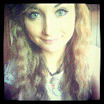 Profile Picture of TaylorMattison <3 (@taylormattisonj) on Instagram