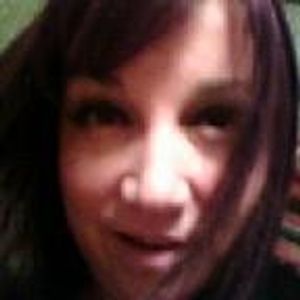 Profile Picture of Tracey Halpin (@tlynn20) on Myspace