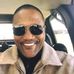 Profile Picture of Brian Lipscomb (@Brian-Lipscomb) on Facebook
