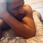 Profile Picture of Jeremyboi (@leeman87) on Instagram