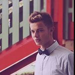 Jeremy de Marcilly - Instagram Profile Picture of Jeremy de Marcilly (@jeremy_dmr) on Instagram