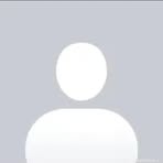 Profile Picture of Leo Messi (@messileo.660621) on Facebook