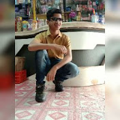 Profile Picture of Darshan Patil (@darshanpatil5720) on Youtube