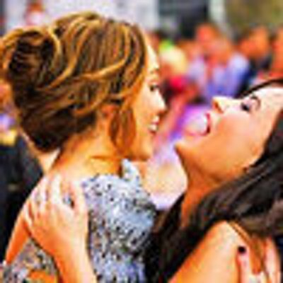 Profile Picture of Aisha Salim (@AISHAsalim) on Twitter