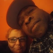 Profile Picture of Aaron Grace (@aarongrace1439) on Youtube