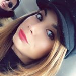 Profile Picture of Cecilia Gallego Alvarez (@ceci_veintisiempre) on Instagram