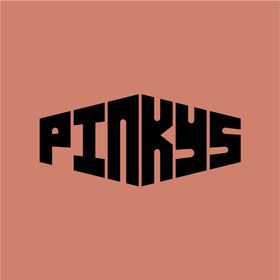 Profile Picture of Pinky’s Iron Doors (@pinkysirondoors) on Pinterest