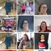 Profile Picture of Graciela Padron (@graciela.padron.167) on Facebook