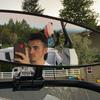 Profile Picture of Joey Brandon (@@jbrizzle69) on Tiktok