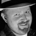 Profile Picture of K. Sutton (@TheLeftCall) on Twitter