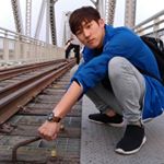 Profile Picture of Eugene Hung (@hungeugene) on Instagram