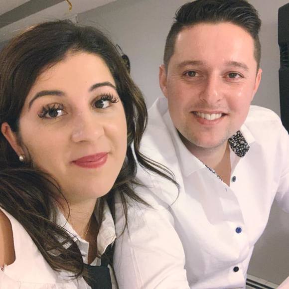 Marlene Almeida - Poshmark Profile Picture of Marlene Almeida (@lenaalmeida) on Poshmark